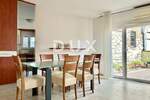 Cetvorosoban stan, Umag, prodaja, 380000 €, 100 m2
