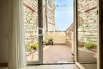 Cetvorosoban stan, Umag, prodaja, 380000 €, 100 m2