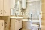 Cetvorosoban stan, Umag, prodaja, 380000 €, 100 m2