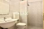 Cetvorosoban stan, Umag, prodaja, 380000 €, 100 m2