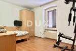 Cetvorosoban stan, Umag, prodaja, 380000 €, 100 m2