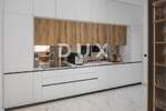 Kuca, Umag, prodaja, 1870000 €, 250 m2
