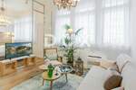 Stan, Opatija, Opatija - Centar, prodaja, 1280000 €, 200 m2