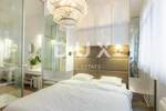Stan, Opatija, Opatija - Centar, prodaja, 1280000 €, 200 m2
