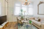 Stan, Opatija, Opatija - Centar, prodaja, 1280000 €, 200 m2