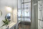 Stan, Opatija, Opatija - Centar, prodaja, 1280000 €, 200 m2