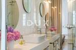 Stan, Opatija, Opatija - Centar, prodaja, 1280000 €, 200 m2