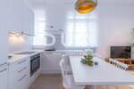Stan, Opatija, Opatija - Centar, prodaja, 1280000 €, 200 m2
