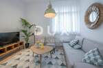 Stan, Opatija, Opatija - Centar, prodaja, 1280000 €, 200 m2