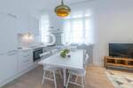 Stan, Opatija, Opatija - Centar, prodaja, 1280000 €, 200 m2