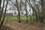 Zemljiste, Labin, prodaja, 90000 €, 10053 m2