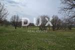 Zemljiste, Labin, prodaja, 90000 €, 10053 m2