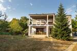 Kuca, Rijeka, Bivio, prodaja, 589000 €, 318 m2