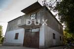 Kuca, Rijeka, Bivio, prodaja, 589000 €, 318 m2