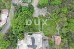 Kuca, Rijeka, Bivio, prodaja, 589000 €, 318 m2