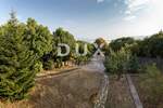 Kuca, Rijeka, Bivio, prodaja, 589000 €, 318 m2