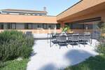 Kuca, Žminj, prodaja, 726000 €, 145 m2