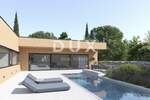 Kuca, Žminj, prodaja, 726000 €, 145 m2