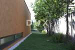 Kuca, Žminj, prodaja, 726000 €, 145 m2