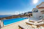 Kuca, Opatija, Ičići, prodaja, 850000 €, 250 m2