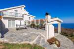 Kuca, Opatija, Ičići, prodaja, 850000 €, 250 m2