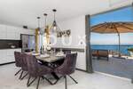Kuca, Opatija, Ičići, prodaja, 850000 €, 250 m2