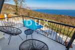 Kuca, Opatija, Ičići, prodaja, 850000 €, 250 m2