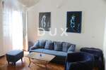 Cetvorosoban stan, Opatija, Opatija - Centar, prodaja, 570000 €, 120 m2