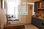 Cetvorosoban stan, Opatija, Opatija - Centar, prodaja, 570000 €, 120 m2