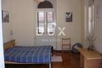 Cetvorosoban stan, Opatija, Opatija - Centar, prodaja, 570000 €, 120 m2
