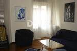 Cetvorosoban stan, Opatija, Opatija - Centar, prodaja, 570000 €, 120 m2