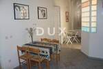 Cetvorosoban stan, Opatija, Opatija - Centar, prodaja, 570000 €, 120 m2