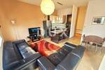 Trosoban stan, Lovran, prodaja, 315000 €, 70 m2
