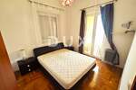 Trosoban stan, Lovran, prodaja, 315000 €, 70 m2