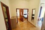 Trosoban stan, Lovran, prodaja, 315000 €, 70 m2