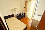 Trosoban stan, Lovran, prodaja, 315000 €, 70 m2