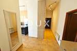 Trosoban stan, Lovran, prodaja, 315000 €, 70 m2