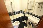 Trosoban stan, Lovran, prodaja, 315000 €, 70 m2
