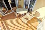 Trosoban stan, Lovran, prodaja, 315000 €, 70 m2