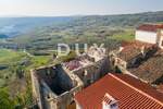 Kuca, Pićan, prodaja, 93000 €, 183 m2