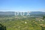 Kuca, Pićan, prodaja, 93000 €, 183 m2