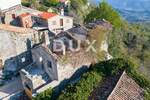 Kuca, Pićan, prodaja, 93000 €, 183 m2