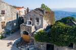 Kuca, Pićan, prodaja, 93000 €, 183 m2