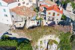 Kuca, Pićan, prodaja, 93000 €, 183 m2