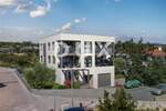 Trosoban stan, Krk, prodaja, 420000 €, 72 m2