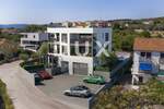 Trosoban stan, Krk, prodaja, 420000 €, 72 m2