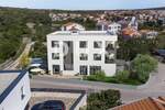 Trosoban stan, Krk, prodaja, 420000 €, 72 m2