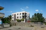 Trosoban stan, Krk, prodaja, 420000 €, 72 m2