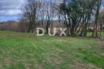 Zemljiste, Barban, prodaja, 75000 €, 1785 m2