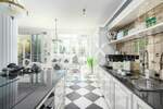 Kuca, Rovinj, prodaja, 2877000 €, 350 m2